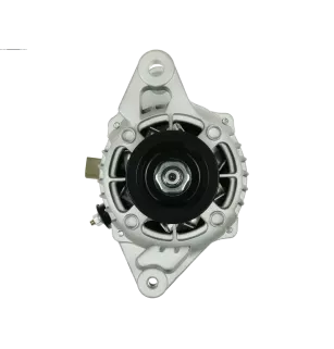 Alternateur 12V 80Amp AS-PL UD14841A, DENSO 104210-9670, TOYOTA 27060-0M090, 27060-0M100, 27060-OM090