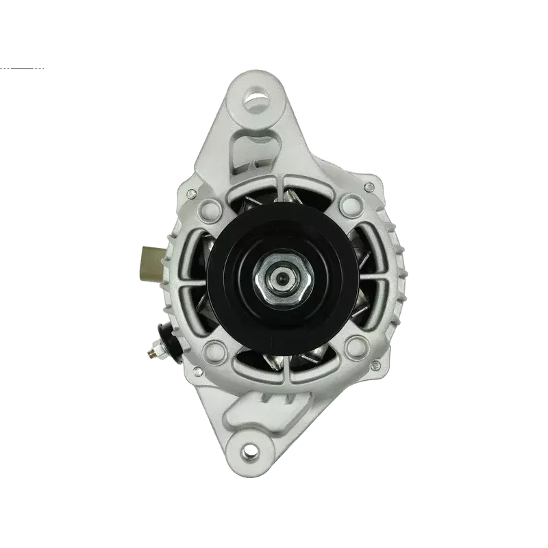 Alternateur 12V 80Amp AS-PL UD14841A, DENSO 104210-9670, TOYOTA 27060-0M090, 27060-0M100, 27060-OM090 Alternateur 12V 80Amp AS-PL UD14841A, DENSO 104210-9670, TOYOTA 27060-0M090, 27060-0M100, 27060-OM090