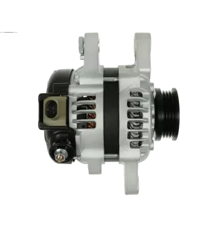 Alternateur 12V 80Amp AS-PL UD14841A, DENSO 104210-9670, TOYOTA 27060-0M090, 27060-0M100, 27060-OM090