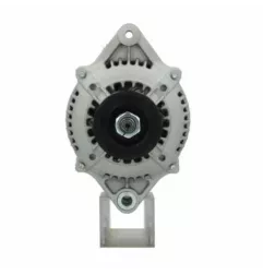 Alternator Honda 60A Bosch ruil 0986038551 Bosch ruil 0986038571 Denso 100211359 Denso 1002113590