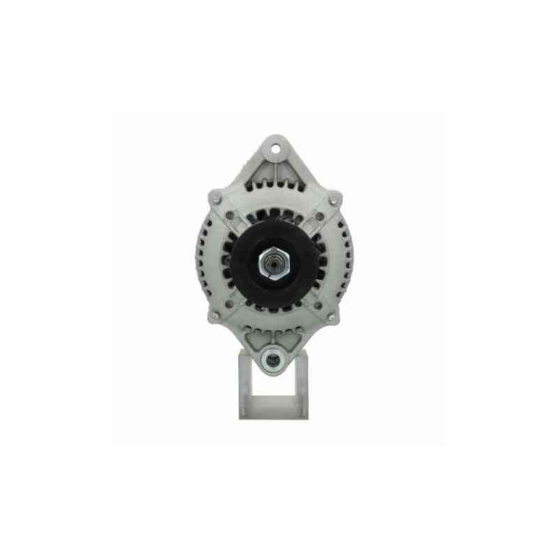 Alternator Honda 60A Bosch ruil 0986038551 Bosch ruil 0986038571 Denso 100211359 Denso 1002113590