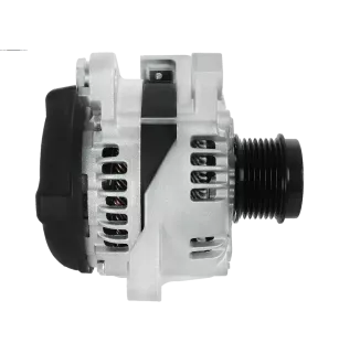 Alternateur 12V 150A Denso UD810261 116765