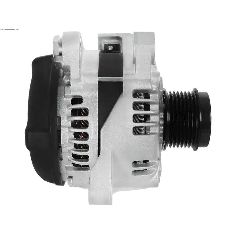 Alternateur 12V 150A Denso UD810261 116765