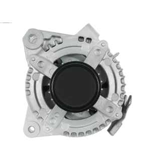 Alternateur 12V 150A Denso UD810261 116765