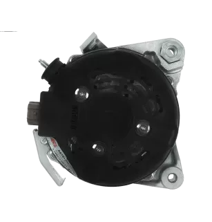 Alternateur 12V 150A Denso UD810261 116765