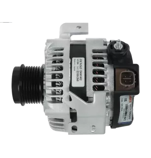 Alternateur 12V 150A Denso UD810261 116765
