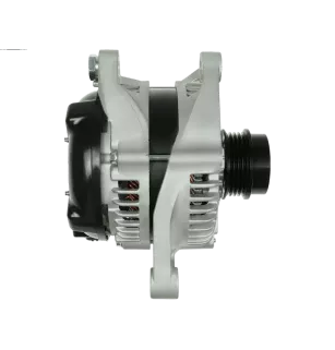 Alternateur 12V 100A Prestolite UD14837A 104210-2630