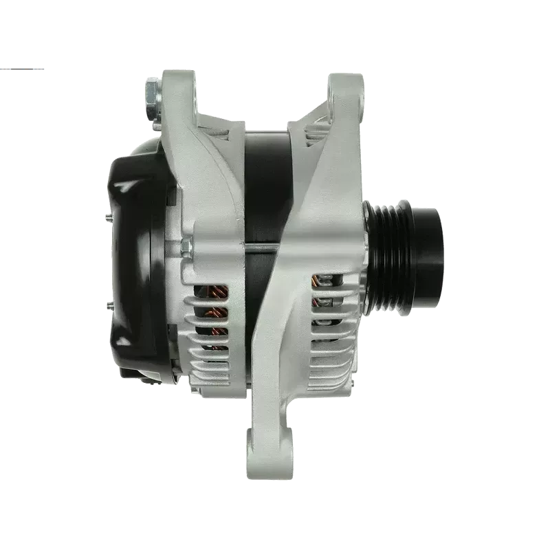 Alternateur 12V 100A Prestolite UD14837A 104210-2630