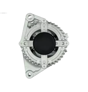Alternateur 12V 100A Prestolite UD14837A 104210-2630