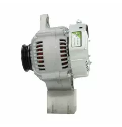 Alternator Honda 60A Bosch ruil 0986038551 Bosch ruil 0986038571 Denso 100211359 Denso 1002113590