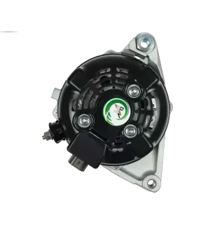 Alternateur 12V 100A Prestolite UD14837A 104210-2630