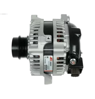 Alternateur 12V 100A Prestolite UD14837A 104210-2630