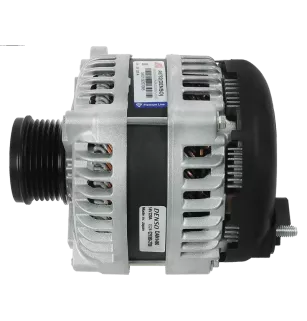 Alternateur 12V 220A Denso UD819288 DRA1758