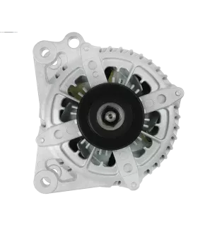 Alternateur 12V 220A Denso UD819288 DRA1758