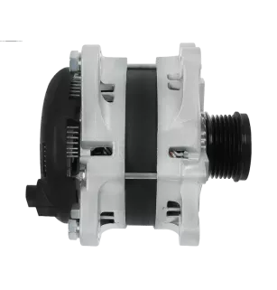 Alternateur 12V 220A Denso UD819288 DRA1758
