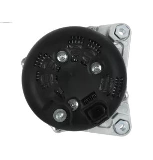 Alternateur 12V 220A Denso UD819288 DRA1758
