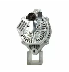 Alternator Honda 60A Bosch ruil 0986038551 Bosch ruil 0986038571 Denso 100211359 Denso 1002113590