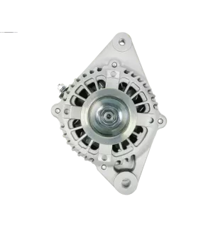 Alternateur 12V 80Amp AS-PL UD101770A, DENSO 104210-8170, 104210-8171, TOYOTA 27060-23130, 27060-23131, CASCO CAL40485RS
