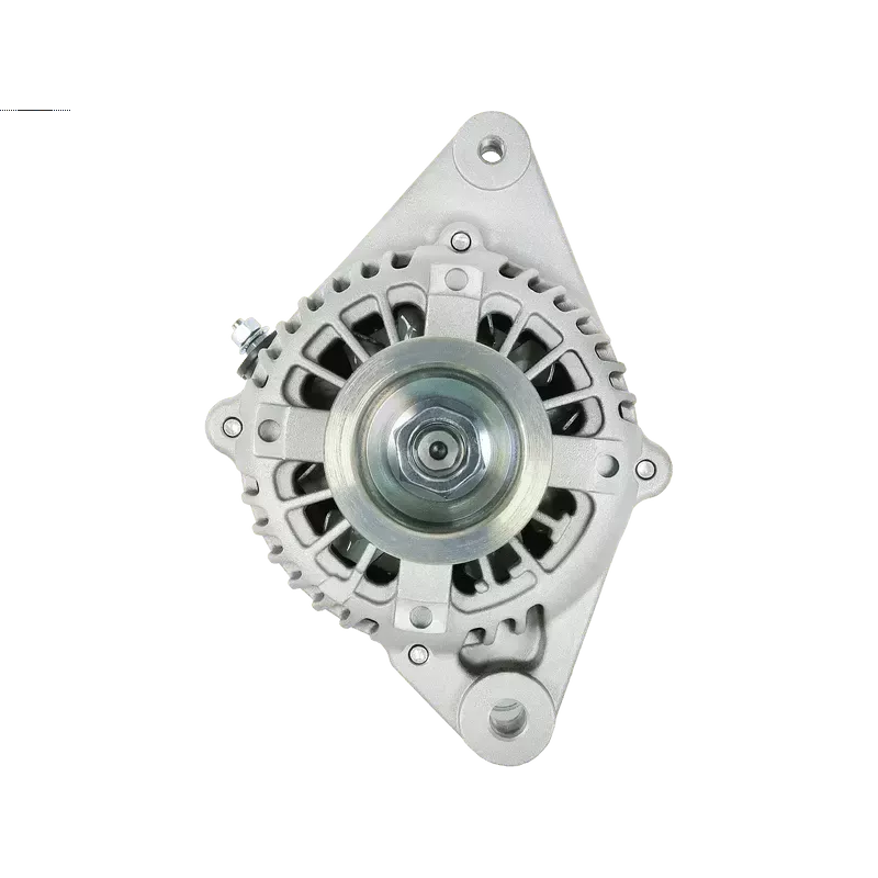 Alternateur 12V 80Amp AS-PL UD101770A, DENSO 104210-8170, 104210-8171, TOYOTA 27060-23130, 27060-23131, CASCO CAL40485RS