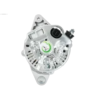 Alternateur 12V 80Amp AS-PL UD101770A, DENSO 104210-8170, 104210-8171, TOYOTA 27060-23130, 27060-23131, CASCO CAL40485RS