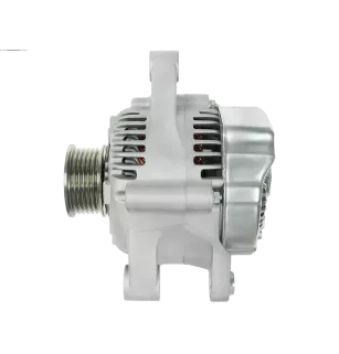 Alternateur 12V 80Amp AS-PL UD101770A, DENSO 104210-8170, 104210-8171, TOYOTA 27060-23130, 27060-23131, CASCO CAL40485RS