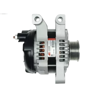 Alternateur 12V 150Amp AS-PL UD14838A, CHEVROLET 96673483, DELCO 15807948, 20841889, 23119515, DENSO 104210-2890, 104210-5250