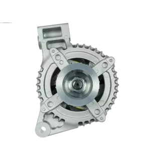 Alternateur 12V 150Amp AS-PL UD14838A, CHEVROLET 96673483, DELCO 15807948, 20841889, 23119515, DENSO 104210-2890, 104210-5250