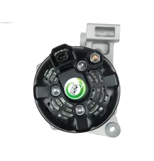 Alternateur 12V 150Amp AS-PL UD14838A, CHEVROLET 96673483, DELCO 15807948, 20841889, 23119515, DENSO 104210-2890, 104210-5250