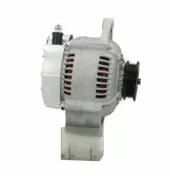 Alternator Honda 60A Bosch ruil 0986038551 Bosch ruil 0986038571 Denso 100211359 Denso 1002113590