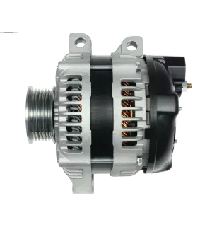 Alternateur 12V 150Amp AS-PL UD14838A, CHEVROLET 96673483, DELCO 15807948, 20841889, 23119515, DENSO 104210-2890, 104210-5250