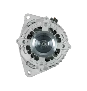 Alternateur 12V 220Amp AS-PL UD101773A, DENSO 104211-0910, FORD HC3T-10300-GA, HC3Z-10346-G, KRAUF ALN3998, ROBERT'S 290-10512