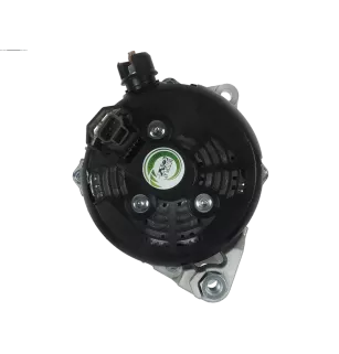 Alternateur 12V 220Amp AS-PL UD101773A, DENSO 104211-0910, FORD HC3T-10300-GA, HC3Z-10346-G, KRAUF ALN3998, ROBERT'S 290-10512