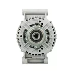 Alternatore Citroen/Peugeot 150A, Bosch 01210AA67B, Bosch 01210AA6MB, Bosch 0121615002