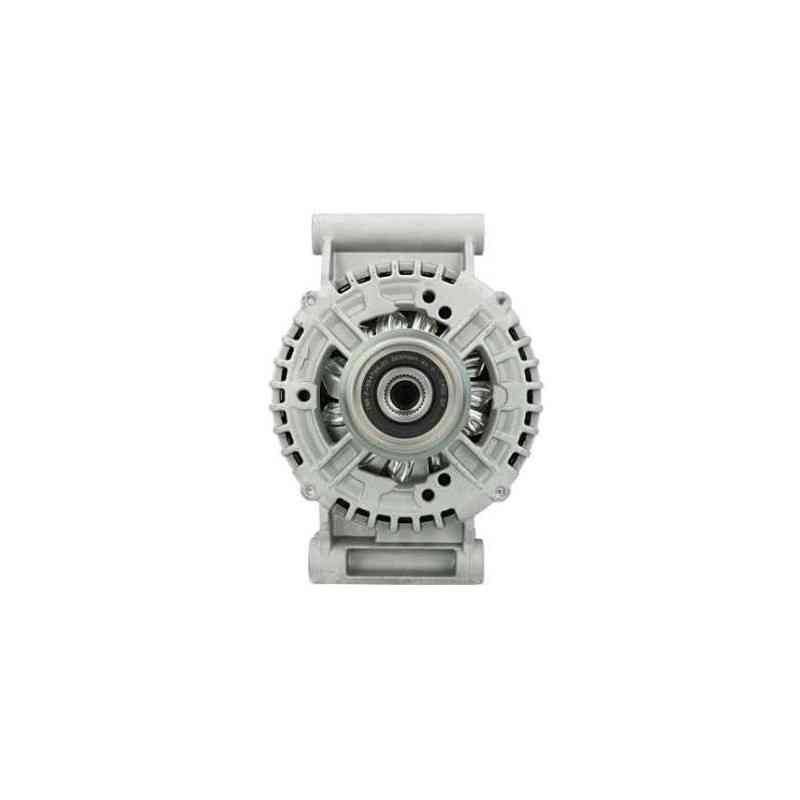 Alternatore Citroen/Peugeot 150A, Bosch 01210AA67B, Bosch 01210AA6MB, Bosch 0121615002 Alternatore Citroen/Peugeot 150A, Bosch 01210AA67B, Bosch 01210AA6MB, Bosch 0121615002