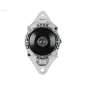 Alternateur 12V 40Amp AS-PL UD810278(DENSO)A, BOSCH F042302116, F042302117, CARGO 110620, DENSO 021080-0780, 021080-1620