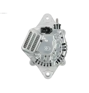 Alternateur 12V 40A Bosch UD810278 F042302116
