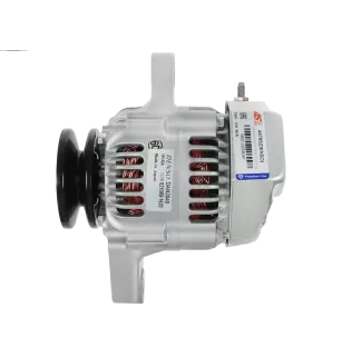 Alternateur 12V 40A Bosch UD810278 F042302116