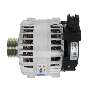 Alternateur 12V 90A Bosch UD804970 0986049560