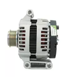 Alternatore Citroen/Peugeot 150A, Bosch 01210AA67B, Bosch 01210AA6MB, Bosch 0121615002