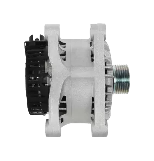Alternateur 12V 90A Bosch UD804970 0986049560