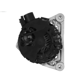 Alternateur 12V 90A Bosch UD804970 0986049560