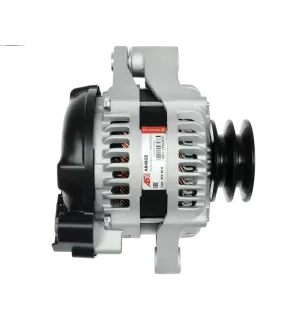 Alternateur 24V 80Amp AS-PL A6493S, UD14834A, UD14839A, DENSO 104210-1810, 104210-3800, 104210-3802, HINO 270402442A