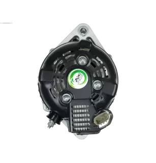 Alternateur 24V 80Amp AS-PL A6493S, UD14834A, UD14839A, DENSO 104210-1810, 104210-3800, 104210-3802, HINO 270402442A