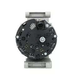 Alternatore Citroen/Peugeot 150A, Bosch 01210AA67B, Bosch 01210AA6MB, Bosch 0121615002