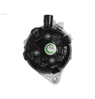 Alternateur 12V 130A Bosch UD101941A 0986CR6240