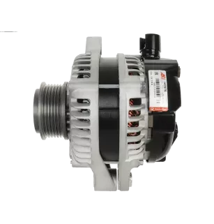 Alternateur 12V 130A Bosch UD101941A 0986CR6240