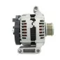 Alternateur Citroen/Peugeot 150A, Bosch 01210AA67B, Bosch 01210AA6MB, Bosch 0121615002