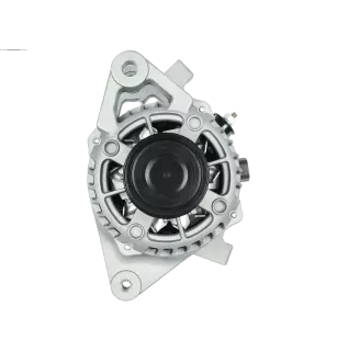 Alternateur 12V 80Amp AS-PL A6494S, DENSO 104210-9691, 27060-0Y200