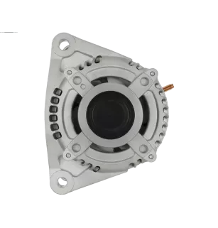Alternateur 12V 160Amp AS-PL UD101943A, CHRYSLER 4801311AE, P04801311AE, DENSO 421000-0513, TN421000-0513, WAI / TRANSPO 11583