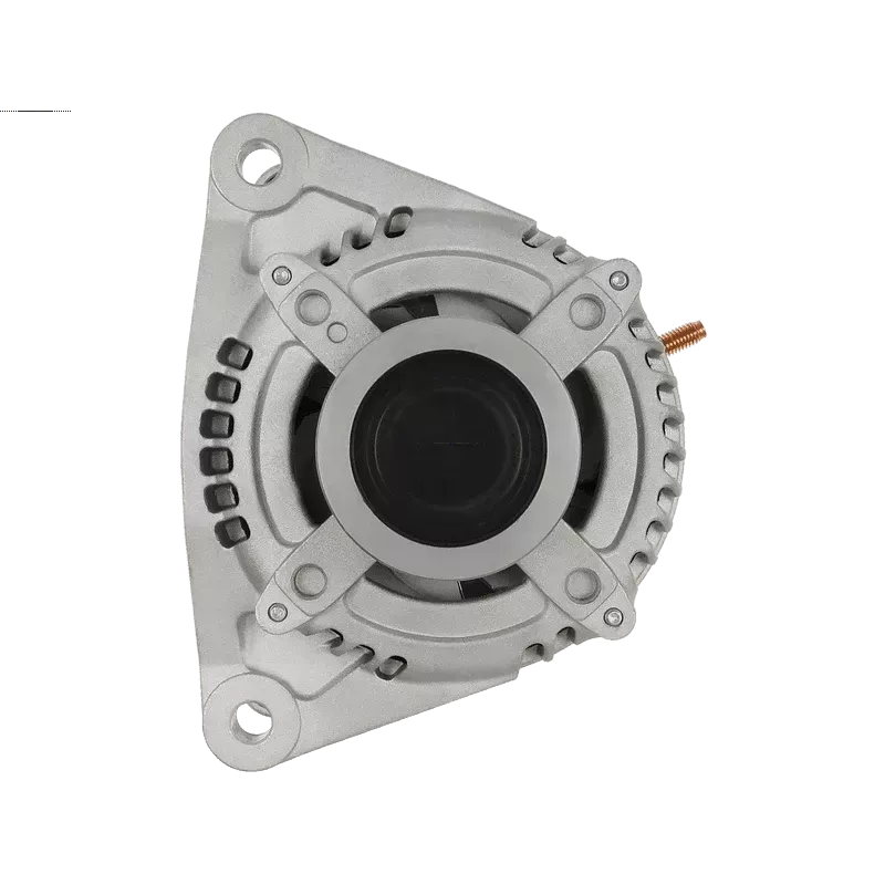 Alternateur 12V 160Amp AS-PL UD101943A, CHRYSLER 4801311AE, P04801311AE, DENSO 421000-0513, TN421000-0513, WAI / TRANSPO 11583